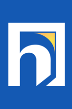 Nepali Channel 3